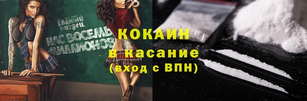 ALPHA PVP Куйбышев