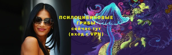 синтетический гашиш Кулебаки