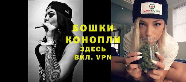 mdpv Одинцово