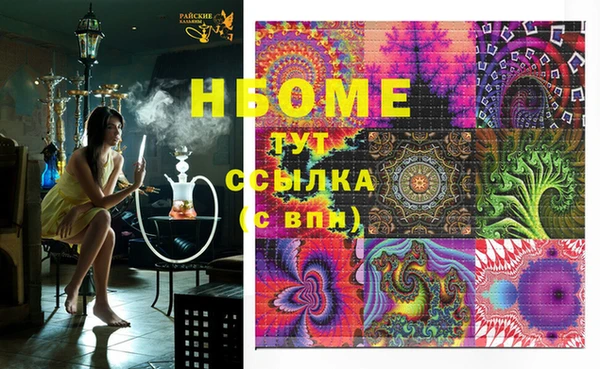 стаф Кукмор