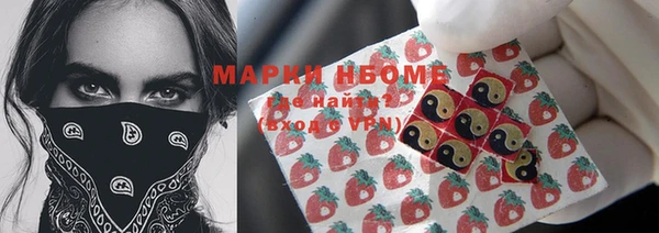 стаф Кукмор