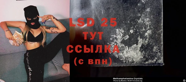 стаф Кукмор